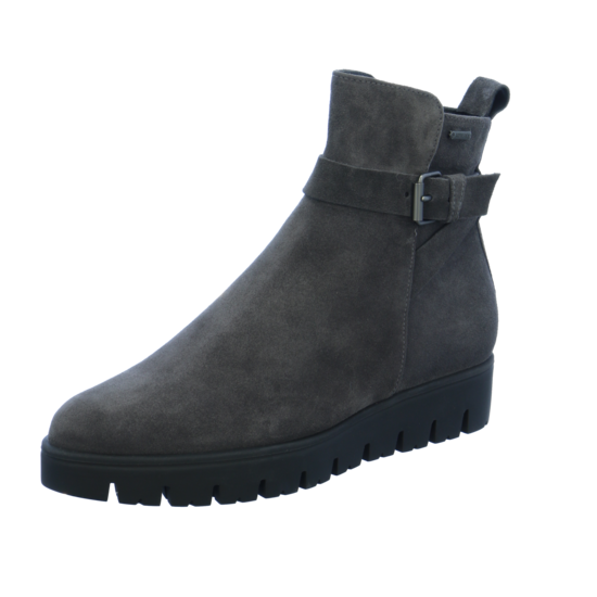 HÖGL Högl Boots Für Damen 3 HÖGL Högl Boots Für Damen