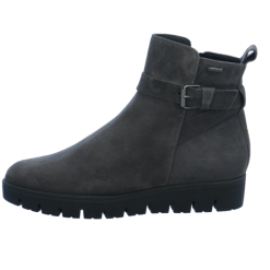 HÖGL Högl Boots Für Damen 10 HÖGL Högl Boots Für Damen -Chelsea Boots Geschäft 475894 06