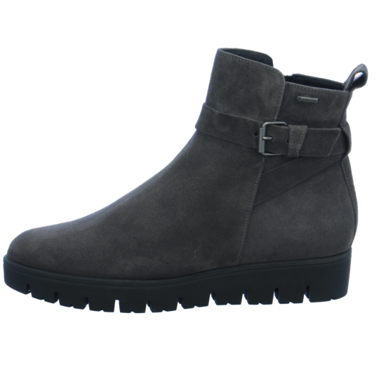 HÖGL Högl Boots Für Damen 4 HÖGL Högl Boots Für Damen – Bild 2