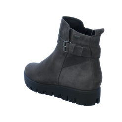 HÖGL Högl Boots Für Damen 11 HÖGL Högl Boots Für Damen -Chelsea Boots Geschäft 475894 09