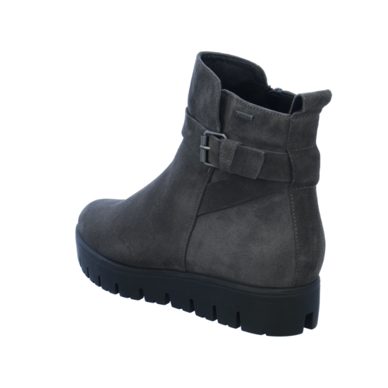 HÖGL Högl Boots Für Damen 5 HÖGL Högl Boots Für Damen – Bild 3