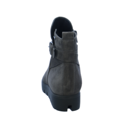 HÖGL Högl Boots Für Damen 12 HÖGL Högl Boots Für Damen -Chelsea Boots Geschäft 475894 11