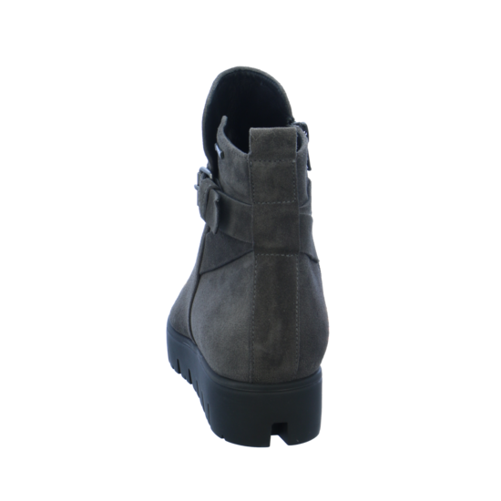 HÖGL Högl Boots Für Damen 6 HÖGL Högl Boots Für Damen – Bild 4