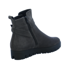 HÖGL Högl Boots Für Damen 13 HÖGL Högl Boots Für Damen -Chelsea Boots Geschäft 475894 14
