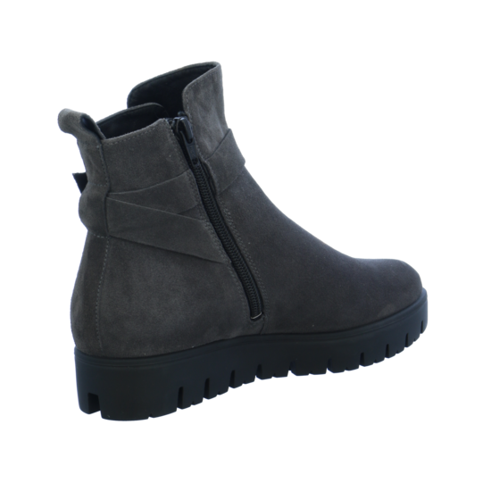 HÖGL Högl Boots Für Damen 7 HÖGL Högl Boots Für Damen – Bild 5