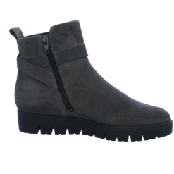 HÖGL Högl Boots Für Damen 14 HÖGL Högl Boots Für Damen -Chelsea Boots Geschäft 475894 17