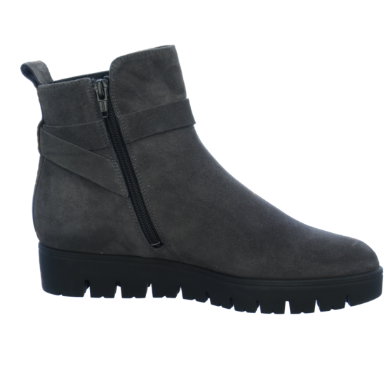 HÖGL Högl Boots Für Damen 8 HÖGL Högl Boots Für Damen – Bild 6