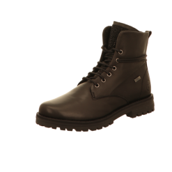 Schuhengel Boots Für Damen