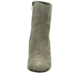 Tamaris Zalina 15 Tamaris Zalina -Chelsea Boots Geschäft 483095 01