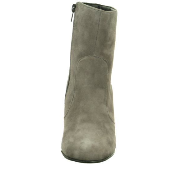 Tamaris Zalina 9 Tamaris Zalina – Bild 7