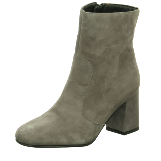 Tamaris Zalina 3 Tamaris Zalina