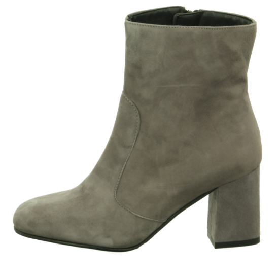 Tamaris Zalina 4 Tamaris Zalina – Bild 2