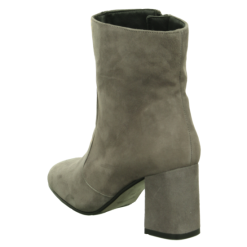 Tamaris Zalina 11 Tamaris Zalina -Chelsea Boots Geschäft 483095 09