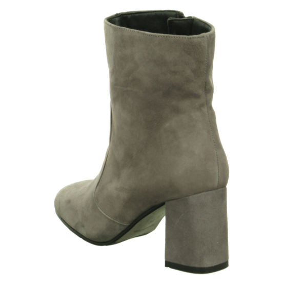 Tamaris Zalina 5 Tamaris Zalina – Bild 3