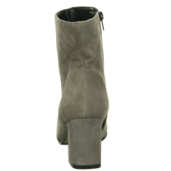 Tamaris Zalina 12 Tamaris Zalina -Chelsea Boots Geschäft 483095 11