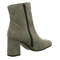 Tamaris Zalina 13 Tamaris Zalina -Chelsea Boots Geschäft 483095 14