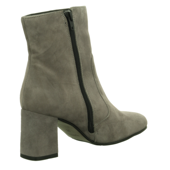 Tamaris Zalina 7 Tamaris Zalina – Bild 5