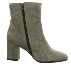 Tamaris Zalina 14 Tamaris Zalina -Chelsea Boots Geschäft 483095 17