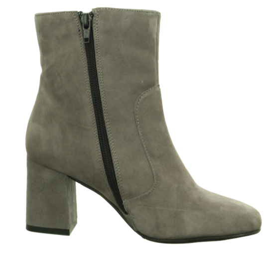 Tamaris Zalina 8 Tamaris Zalina – Bild 6