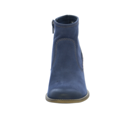 Tamaris Klassische Stiefeletten Für Damen 15 Tamaris Klassische Stiefeletten Für Damen -Chelsea Boots Geschäft 497618 01