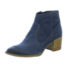 Tamaris Klassische Stiefeletten Für Damen 1 Tamaris Klassische Stiefeletten Für Damen -Chelsea Boots Geschäft 497618 04