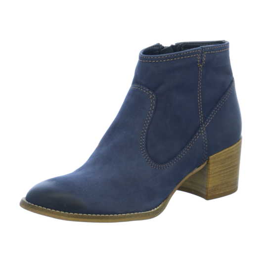 Tamaris Klassische Stiefeletten Für Damen 3 Tamaris Klassische Stiefeletten Für Damen