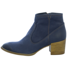 Tamaris Klassische Stiefeletten Für Damen 10 Tamaris Klassische Stiefeletten Für Damen -Chelsea Boots Geschäft 497618 06
