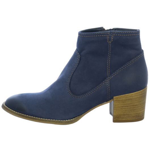 Tamaris Klassische Stiefeletten Für Damen 4 Tamaris Klassische Stiefeletten Für Damen – Bild 2
