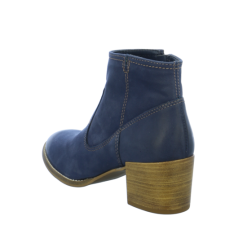 Tamaris Klassische Stiefeletten Für Damen 11 Tamaris Klassische Stiefeletten Für Damen -Chelsea Boots Geschäft 497618 09