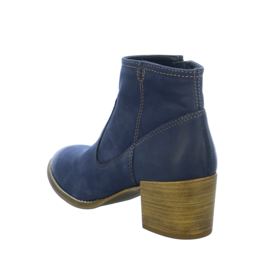 Tamaris Klassische Stiefeletten Für Damen 5 Tamaris Klassische Stiefeletten Für Damen – Bild 3