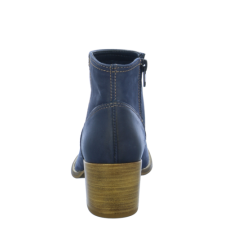 Tamaris Klassische Stiefeletten Für Damen 12 Tamaris Klassische Stiefeletten Für Damen -Chelsea Boots Geschäft 497618 11