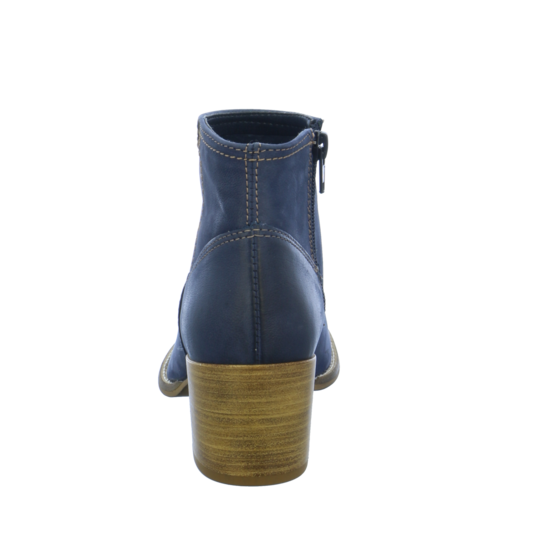 Tamaris Klassische Stiefeletten Für Damen 6 Tamaris Klassische Stiefeletten Für Damen – Bild 4