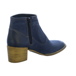 Tamaris Klassische Stiefeletten Für Damen 13 Tamaris Klassische Stiefeletten Für Damen -Chelsea Boots Geschäft 497618 14