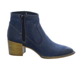 Tamaris Klassische Stiefeletten Für Damen 14 Tamaris Klassische Stiefeletten Für Damen -Chelsea Boots Geschäft 497618 17