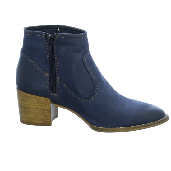 Tamaris Klassische Stiefeletten Für Damen 8 Tamaris Klassische Stiefeletten Für Damen – Bild 6