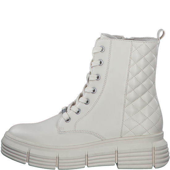 S.Oliver Boots Für Damen 4 S.Oliver Boots Für Damen – Bild 2