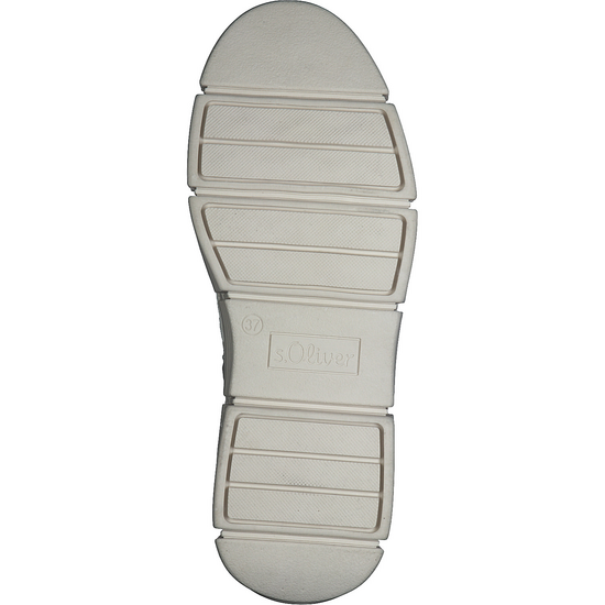 S.Oliver Boots Für Damen 5 S.Oliver Boots Für Damen – Bild 3