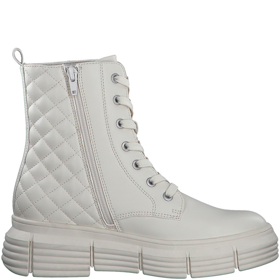 S.Oliver Boots Für Damen 7 S.Oliver Boots Für Damen – Bild 5