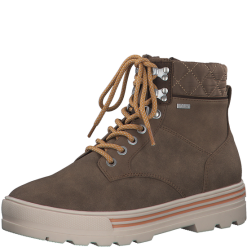 S.Oliver Boots Für Damen