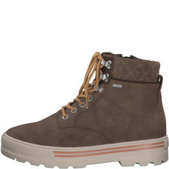 S.Oliver Boots Für Damen -Chelsea Boots Geschäft 5 5 25204 37 337 2122 2