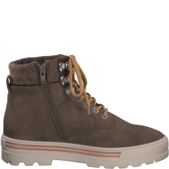 S.Oliver Boots Für Damen -Chelsea Boots Geschäft 5 5 25204 37 337 2122 3