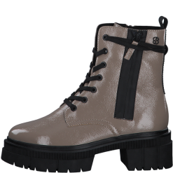 S.Oliver Boots Für Damen 9 S.Oliver Boots Für Damen -Chelsea Boots Geschäft 5 5 25208 29 344 2222 2