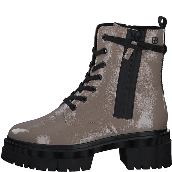 S.Oliver Boots Für Damen 5 S.Oliver Boots Für Damen – Bild 3