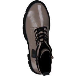 S.Oliver Boots Für Damen 10 S.Oliver Boots Für Damen -Chelsea Boots Geschäft 5 5 25208 29 344 2222 3