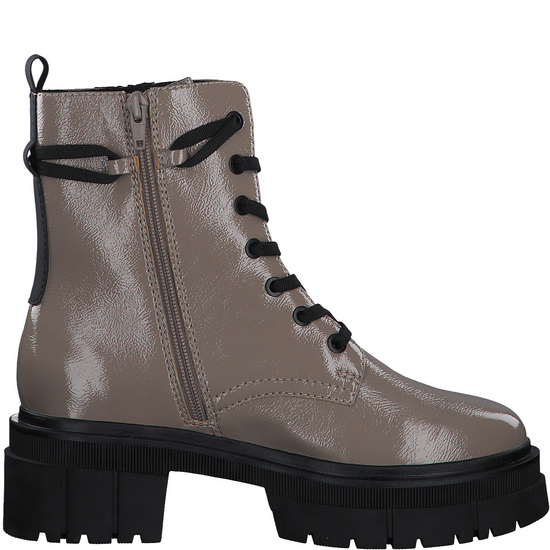 S.Oliver Boots Für Damen 7 S.Oliver Boots Für Damen – Bild 5
