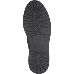 S.Oliver Boots Für Damen -Chelsea Boots Geschäft 5 5 25211 27 001 2122 4