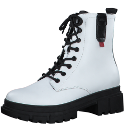 S.Oliver Boots Für Damen