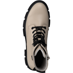 S.Oliver Boots Für Damen -Chelsea Boots Geschäft 5 5 25214 39 400 2222 2