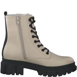 S.Oliver Boots Für Damen -Chelsea Boots Geschäft 5 5 25214 39 400 2222 3