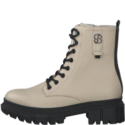 S.Oliver Boots Für Damen -Chelsea Boots Geschäft 5 5 25214 39 400 2222 4